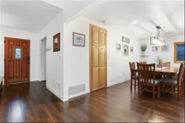 Poway, CA 92064,14607 Bowdoin Rd