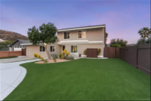 Poway, CA 92064,14607 Bowdoin Rd