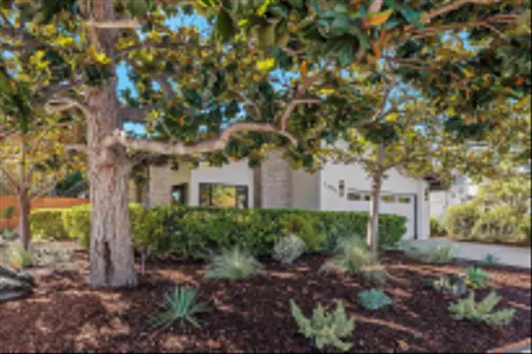 1471 Santa Marta, Solana Beach, CA 92075