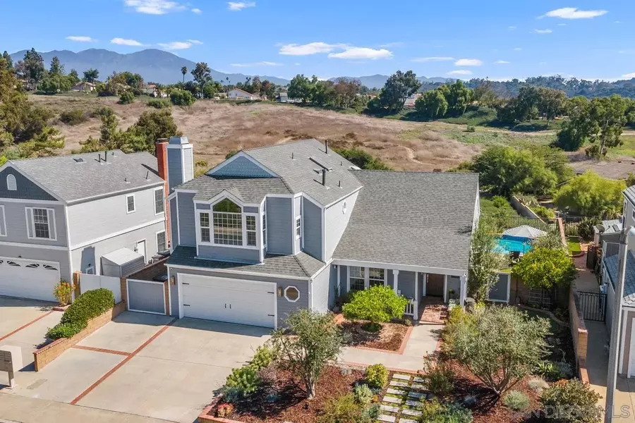 21816 Bellcroft Dr, Lake Forest, CA 92630