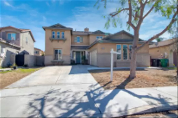 Winchester, CA 92596,31659 Poppy St