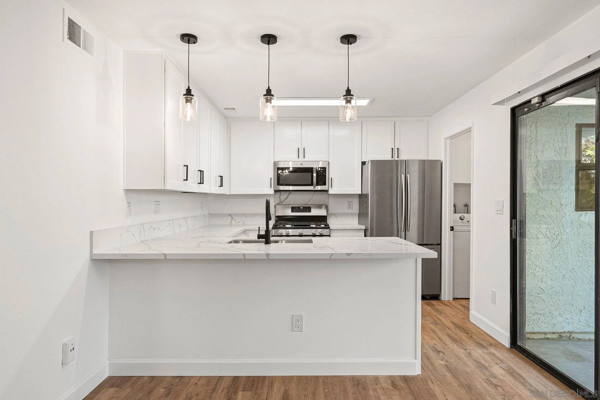 8446 Summerdale Rd #A, San Diego, CA 92126