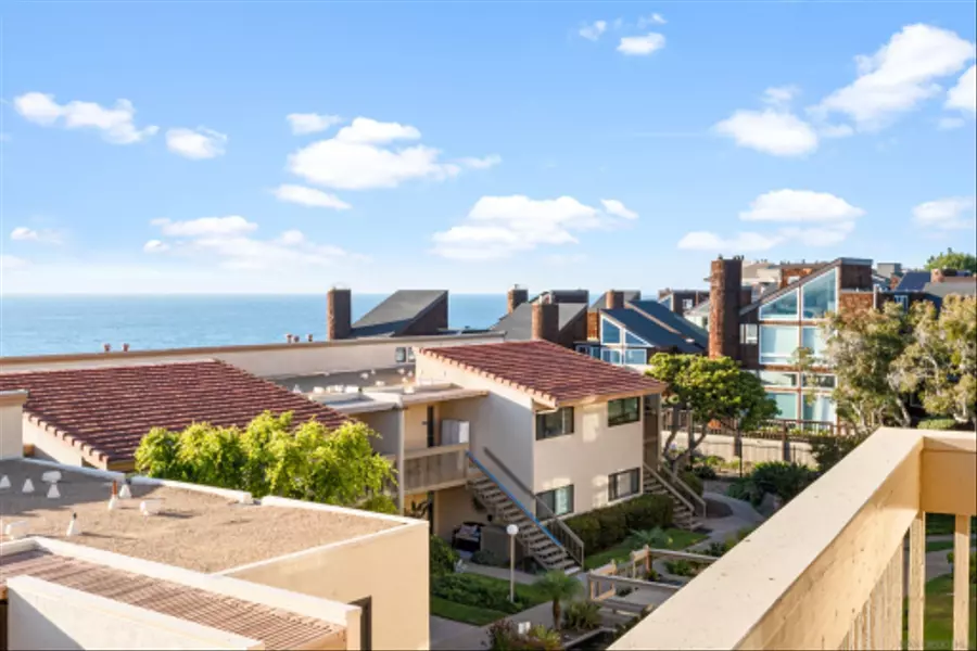 429 S Sierra Ave #345, Solana Beach, CA 92075