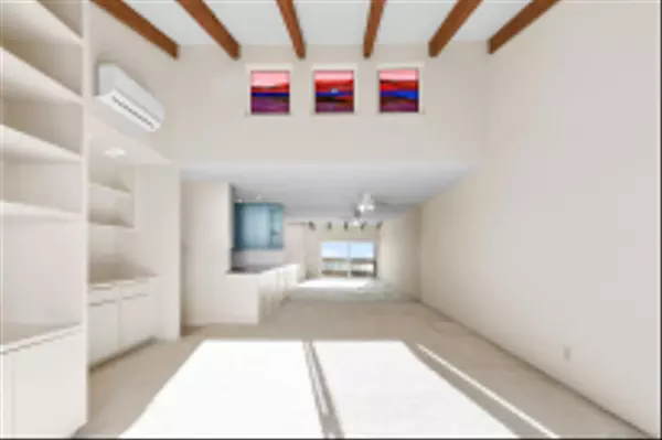 Solana Beach, CA 92075,429 S Sierra Ave #345