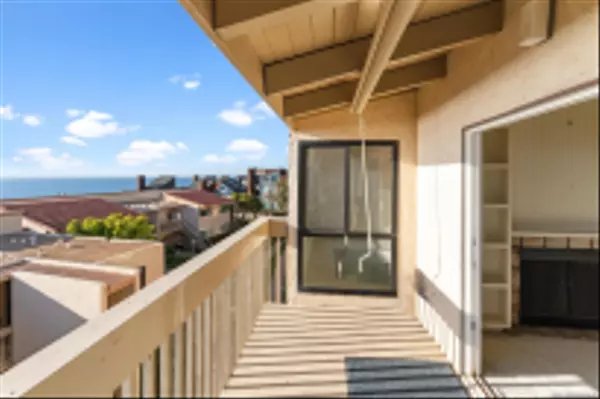 Solana Beach, CA 92075,429 S Sierra Ave #345