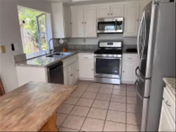 San Diego, CA 92128,12168 Waverly Downs Ln