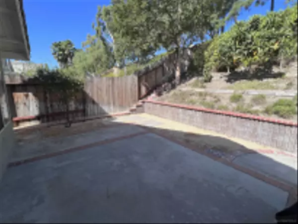 San Diego, CA 92128,12168 Waverly Downs Ln