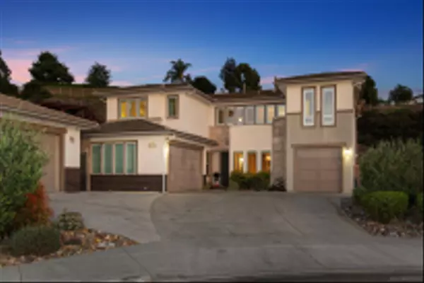 San Diego, CA 92131,10330 Rue Fontenay