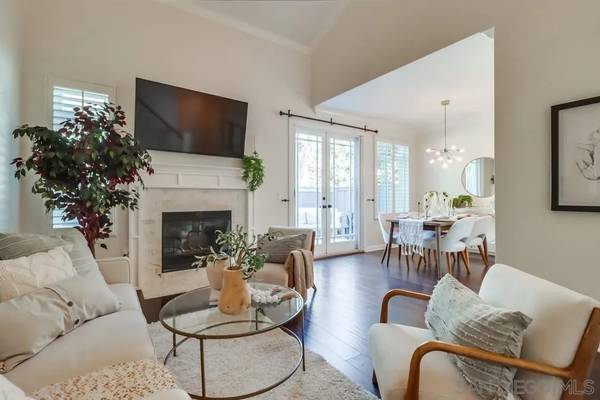 13372 Kibbings Rd, San Diego, CA 92130