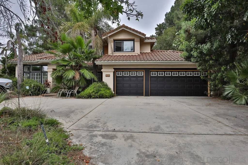 5814 Ranch View, Oceanside, CA 92057