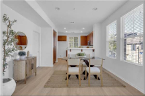 Chula Vista, CA 91915,2712 Slippery Elm