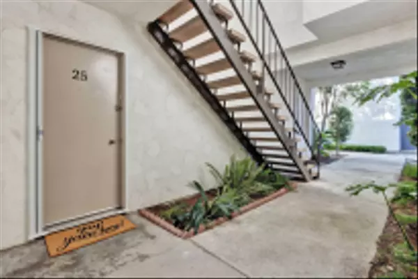 Oceanside, CA 92054,2929 Fire Mountain Dr #25