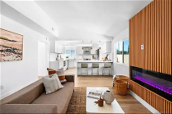 1621 Downs, Oceanside, CA 92054