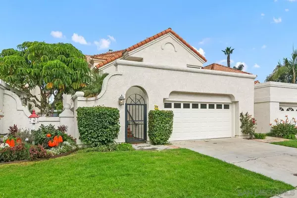 Coronado, CA 92118,22 Aruba Bnd