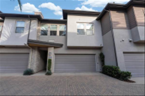 San Diego, CA 92108,2573 Aperture Cir