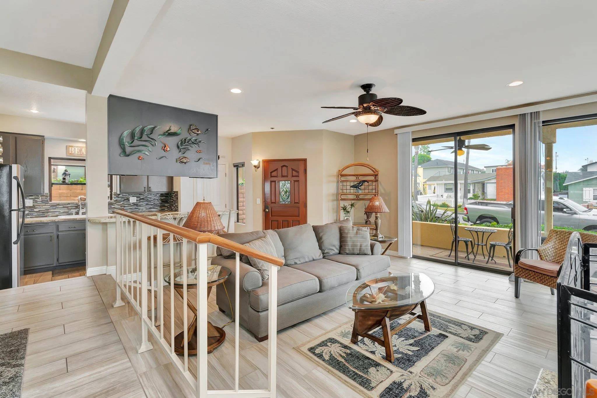 Carlsbad, CA 92008,136 Juniper Ave