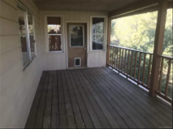 Julian, CA 92036,3826 PARK DRIVE