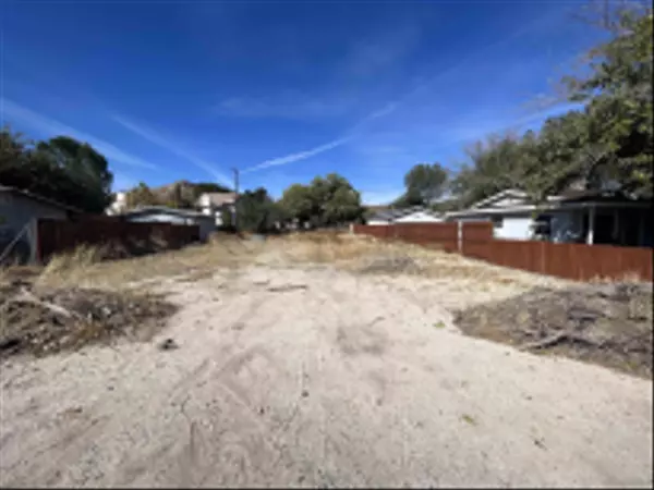 Jacumba, CA 91934,000 Calexico #34