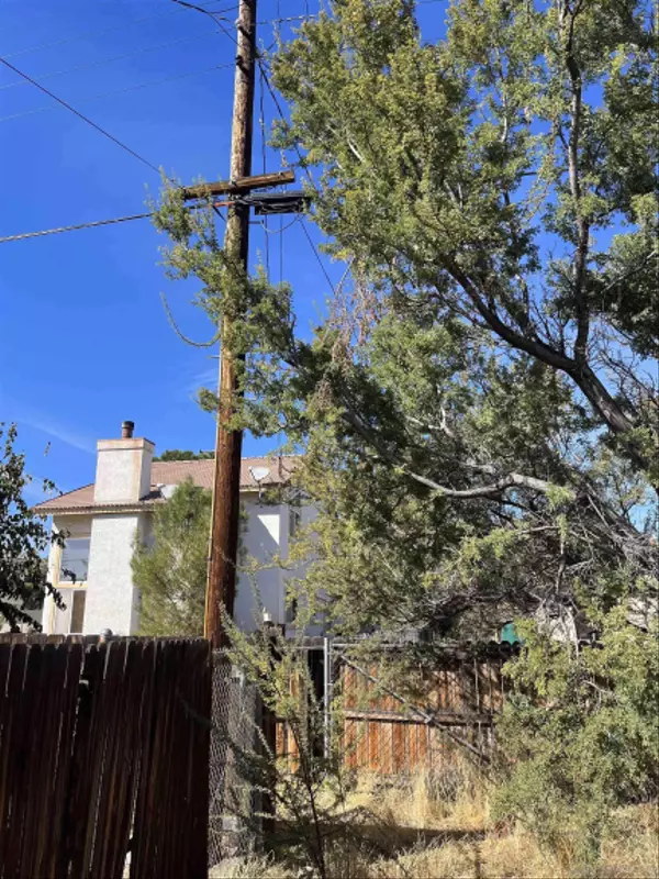 Jacumba, CA 91934,000 Calexico #34