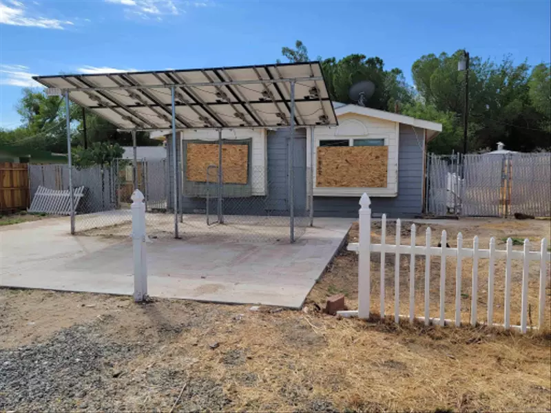 44537 Brawley Avenue, Jacumba, CA 91934