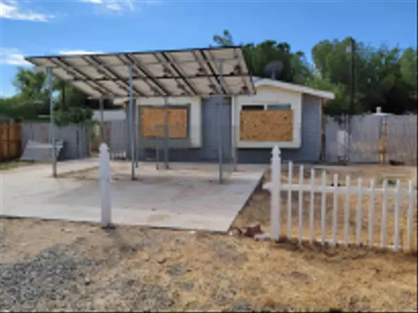 44537 Brawley Avenue, Jacumba, CA 91934