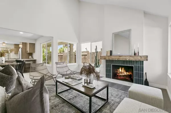 San Deigo, CA 92126,9081 Penticton Way
