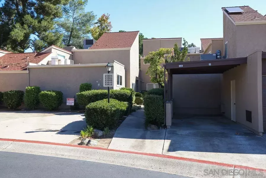 23804 Green Haven Ln, Ramona, CA 92065