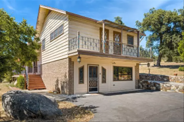 Julian, CA 92036,4710 Highway 78