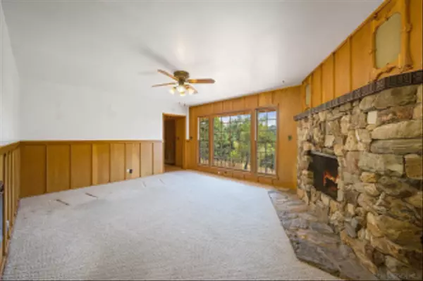 Julian, CA 92036,4710 Highway 78