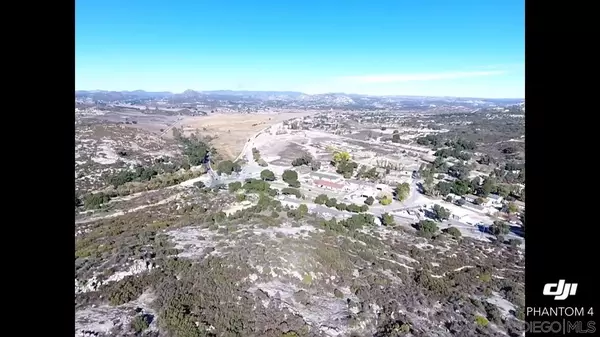 Campo, CA 91906,30975 Highway 94 #1