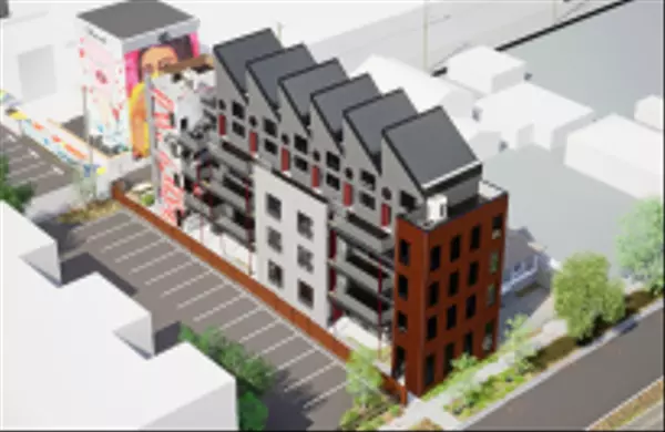 San Diego, CA 92113,1950 Kearney Ave #538-290-28