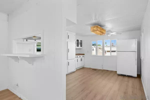 Fallbrook, CA 92028,1120 East Mission RD #44