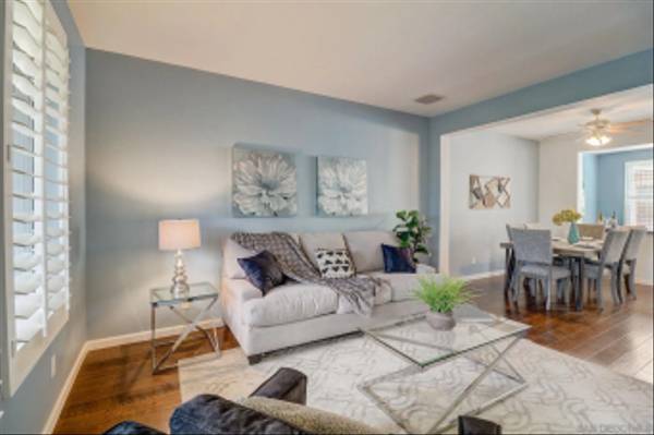 930 Camino De La Reina #71, San Diego, CA 92108