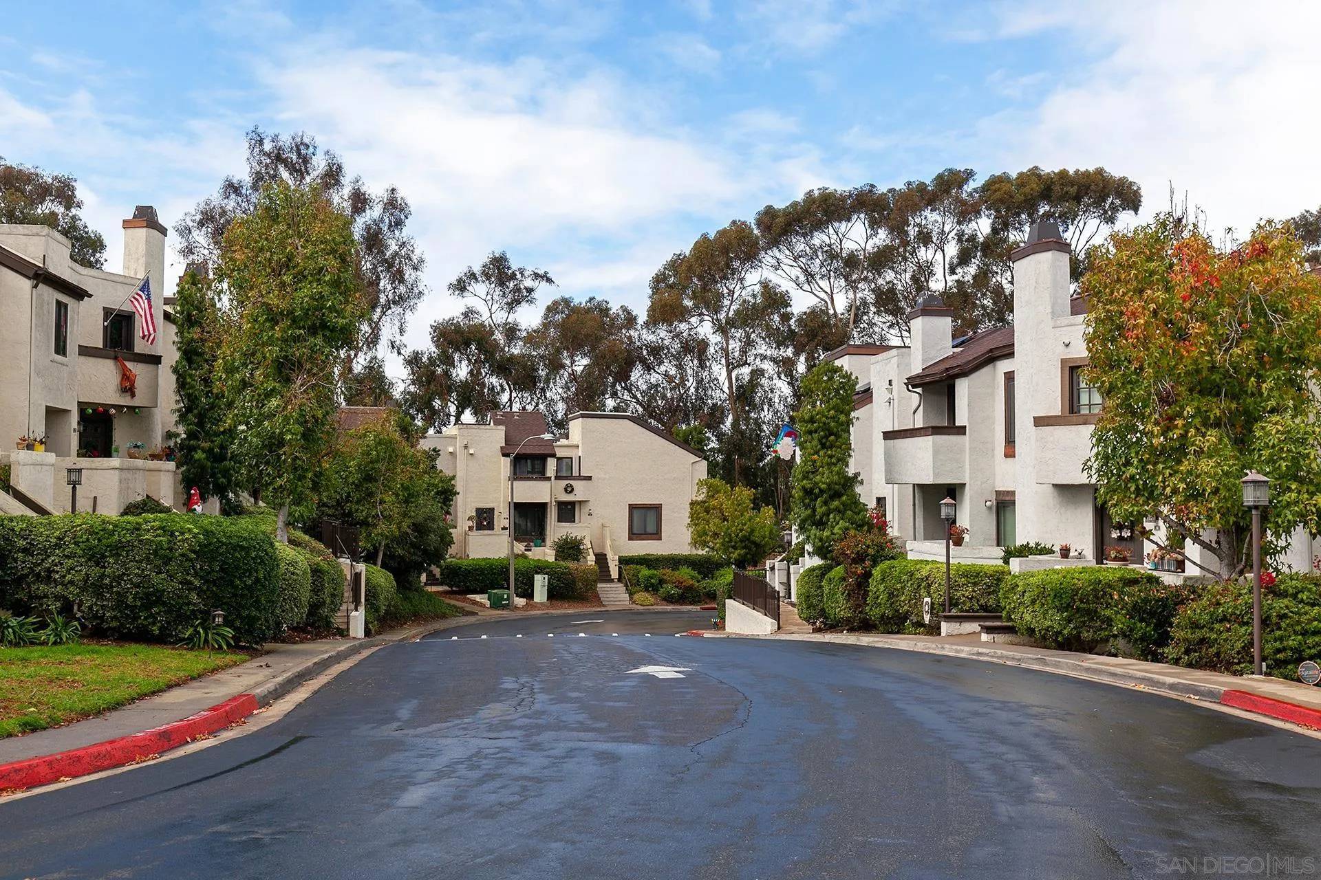 2277 Caminito Pajarito #172, San Diego, CA 92107