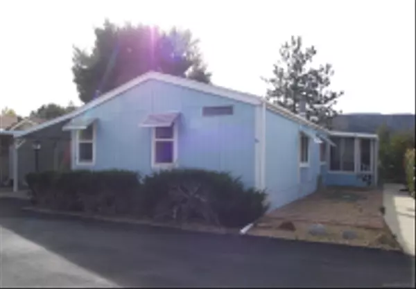 35109 Highway 79 #UNIT/SPACE #64, Warner Springs, CA 92086