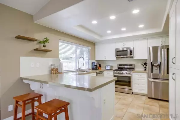 Alpine, CA 91901,1862 Tavern Ct