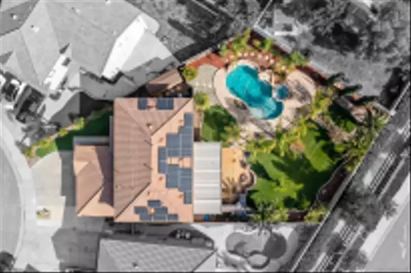 Menifee, CA 92584,28723 Eickhoff Dr