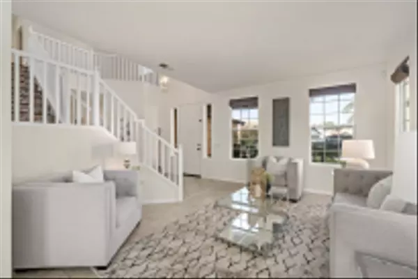 Menifee, CA 92584,28723 Eickhoff Dr