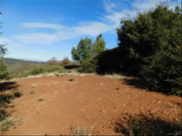 Julian, CA 92036,5310 Acorn Patch Rd #-