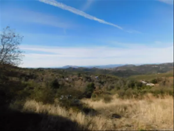 Julian, CA 92036,5310 Acorn Patch Rd #-