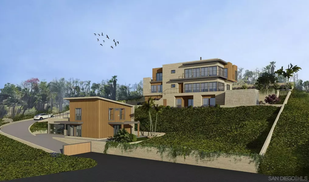 11025 Skywood Dr #0, El Cajon, CA 92020