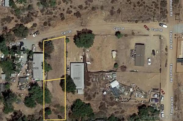 Wildomar, CA 92595,NA Carl #7