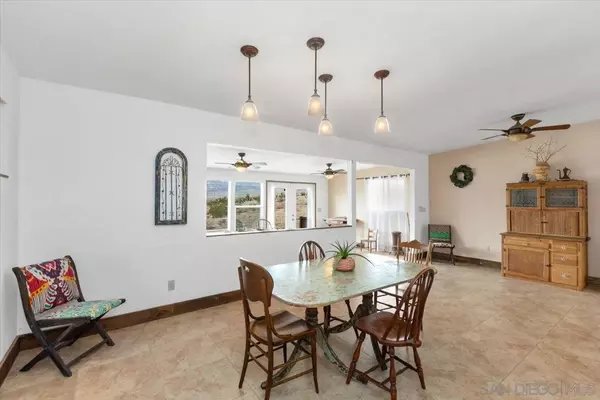 Desert Hot Springs, CA 92240,12175 Highland Avenue