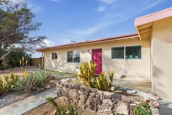 Desert Hot Springs, CA 92240,12175 Highland Avenue