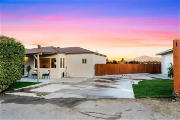 San Diego, CA 92114,1509 Klauber