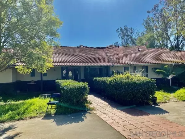 Valley Center, CA 92082,16025 Vesper