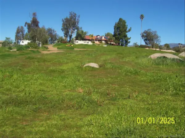 16025 Vesper, Valley Center, CA 92082