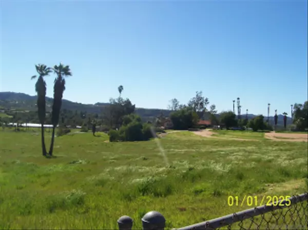 Valley Center, CA 92082,16025 Vesper