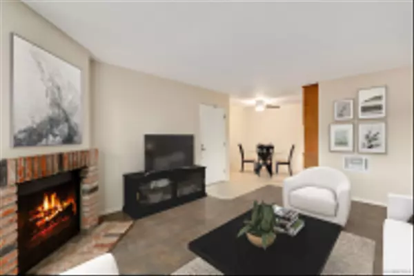 1760 S El Camino Real #104, Encinitas, CA 92024