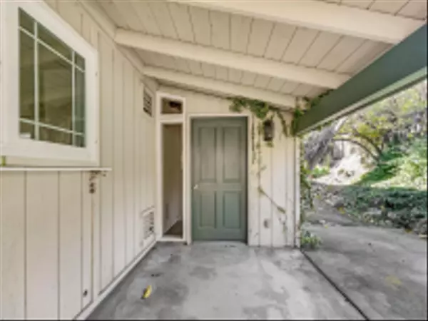 Spring Valley, CA 91977,1214 Portola Ave